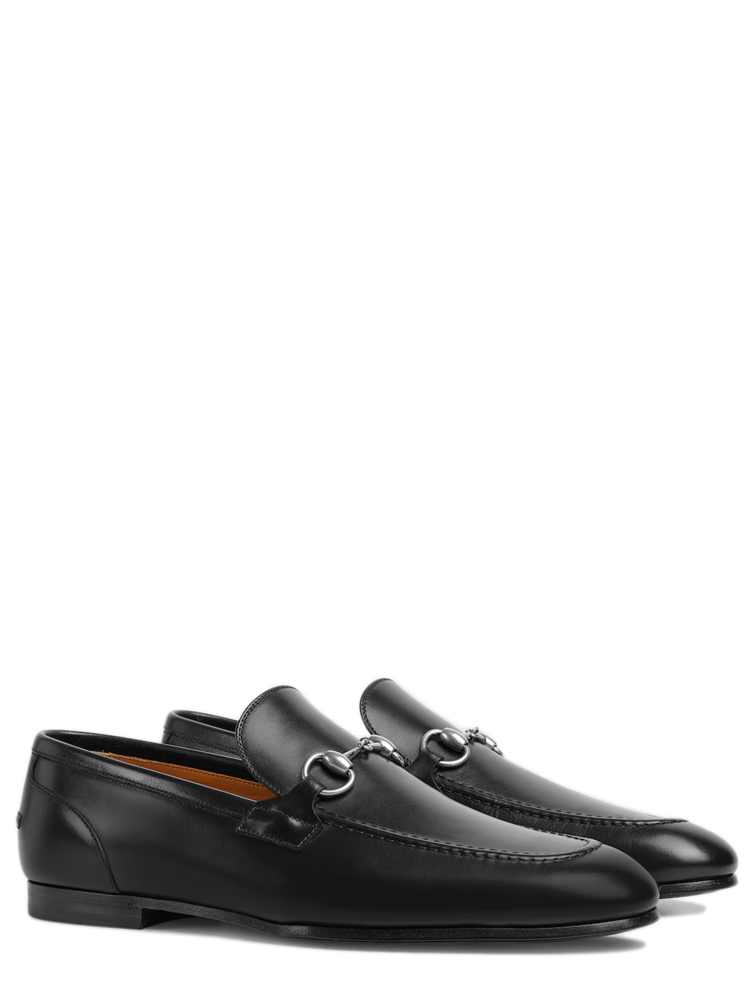 [Gucci] Loafer SS26 834289AADCW1000
