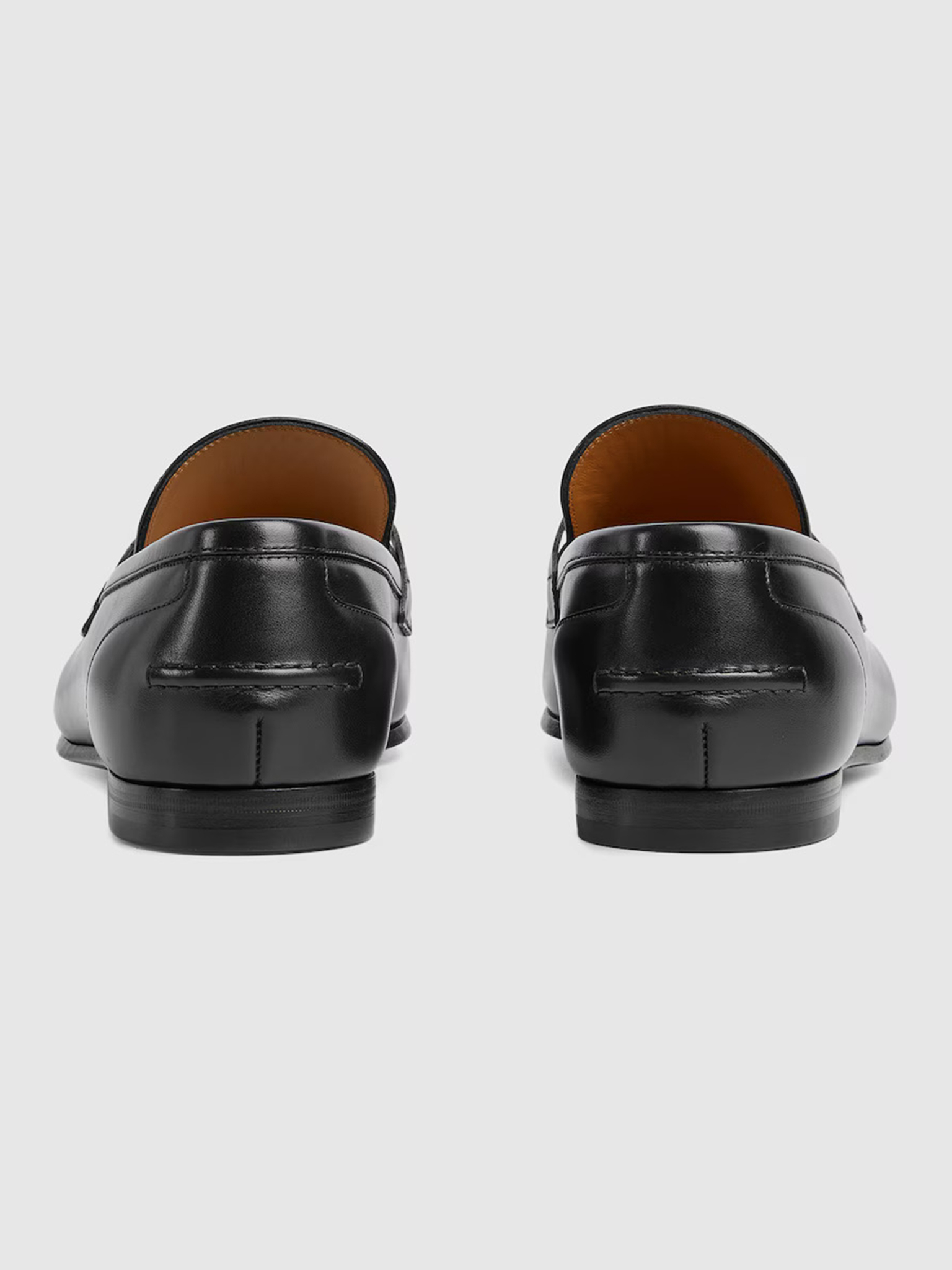 [Gucci] Loafer SS26 834289AADCW1000