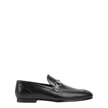[Gucci] Loafer SS26 834289AADCW1000