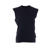 [MM6 Maison Margiela] T-shirts Sleeveless SS26 S52NL0074M20050900