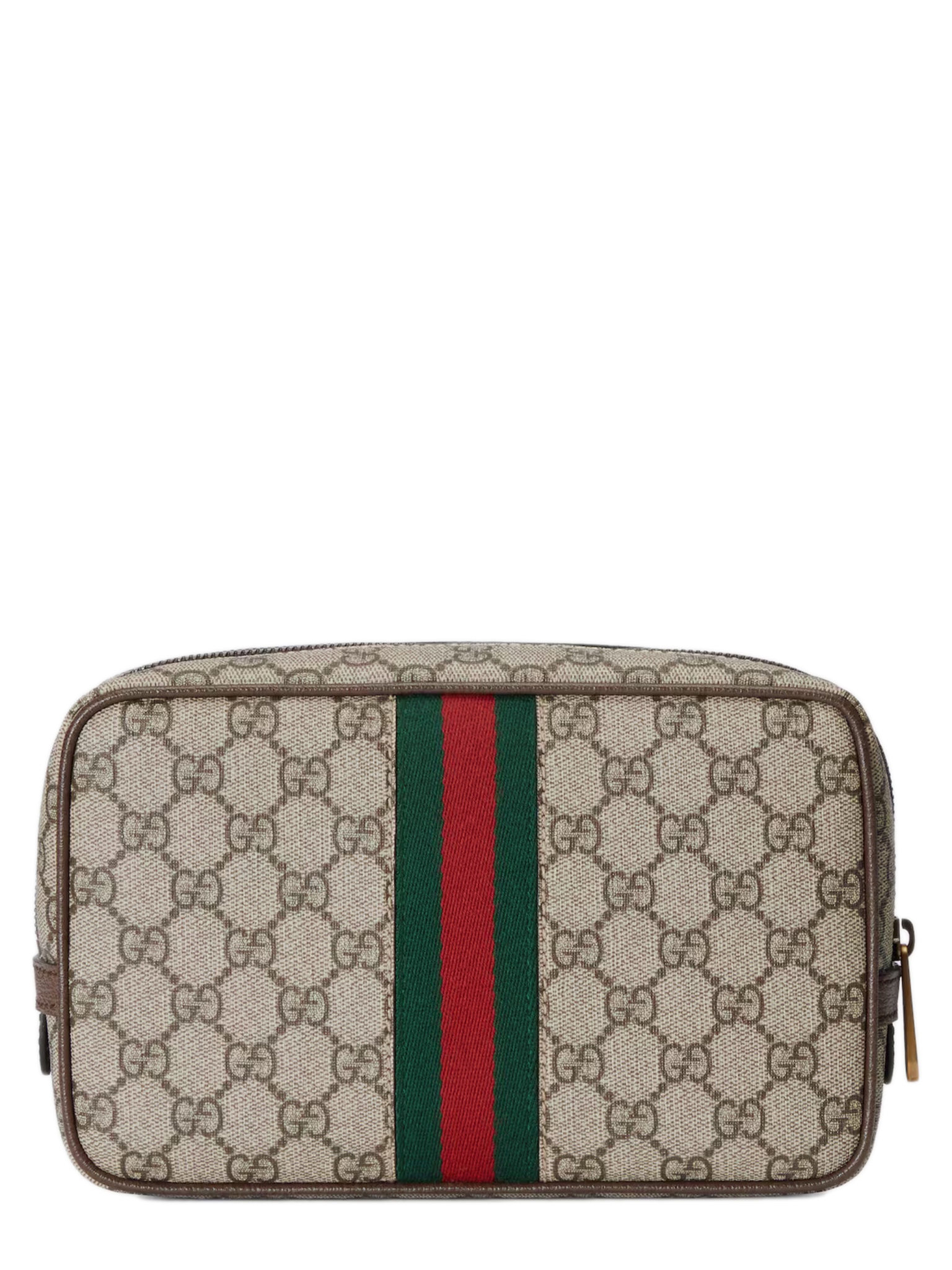 [Gucci] Clutch bag SS26 76001996IWT8745