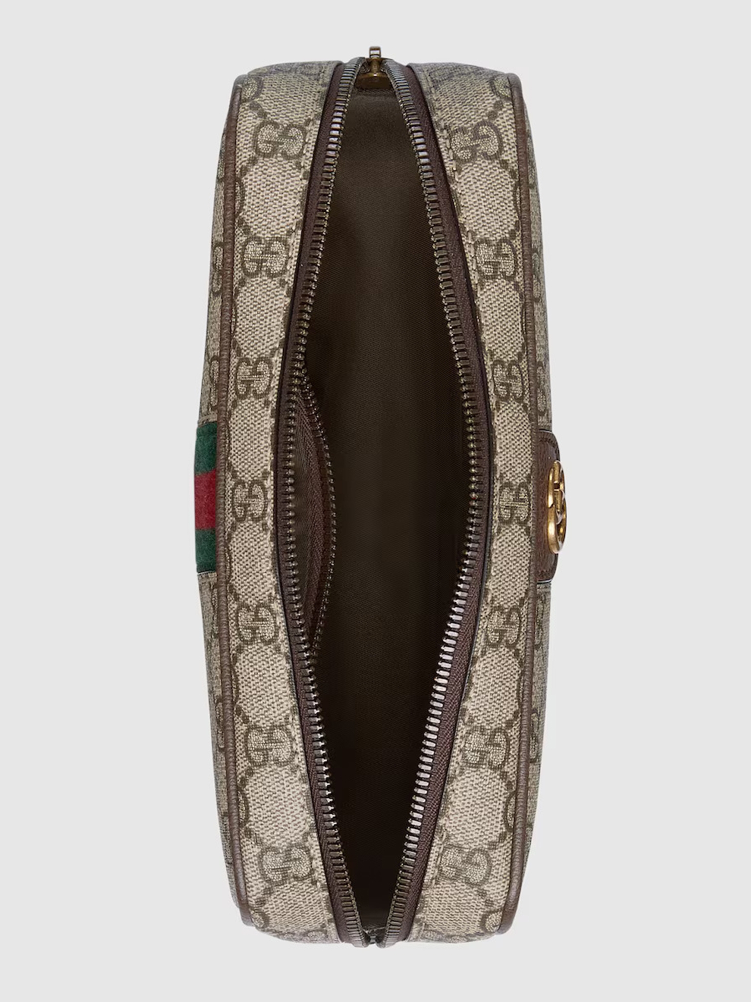 [Gucci] Clutch bag SS26 76001996IWT8745
