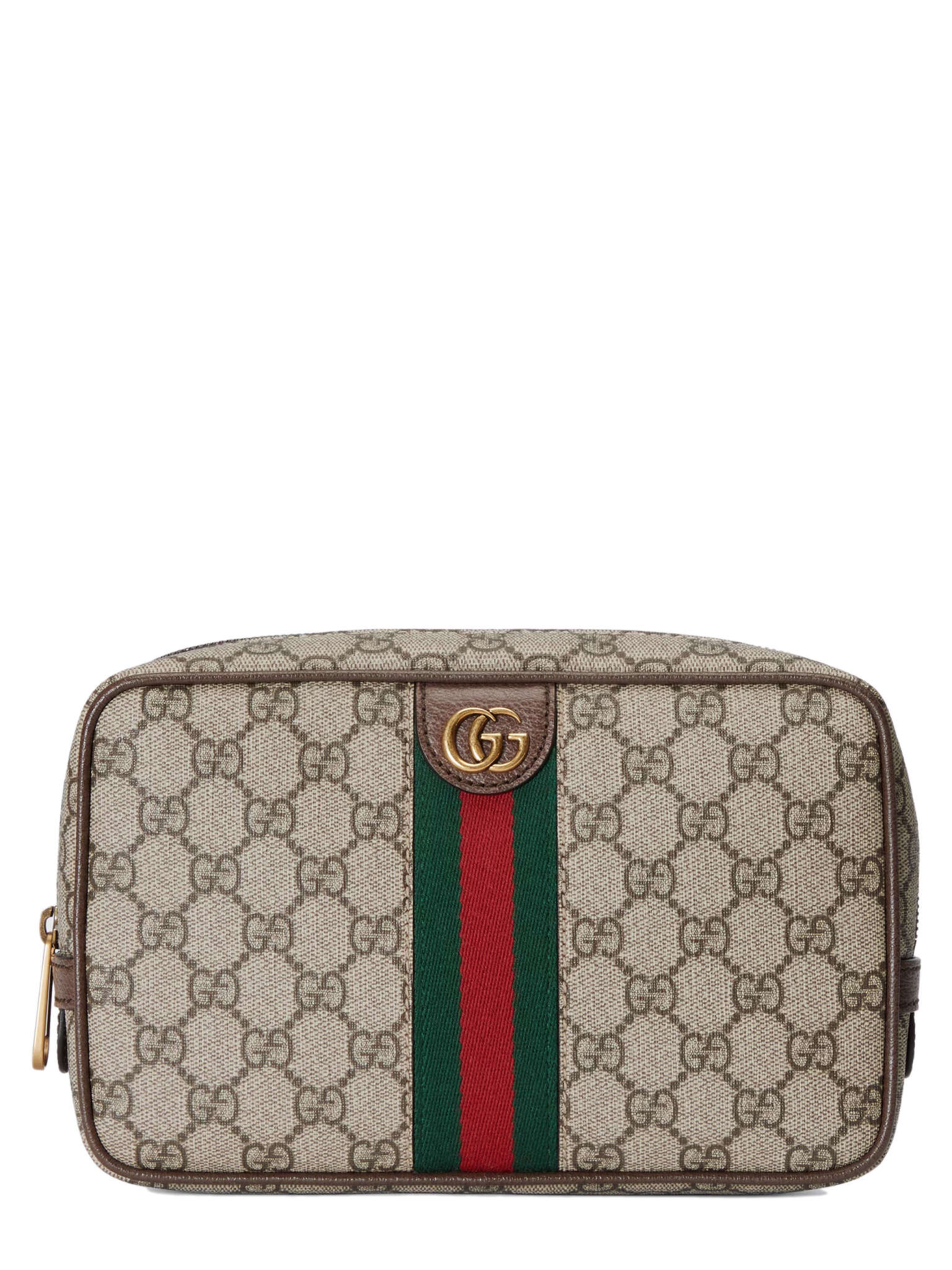 [Gucci] Clutch bag SS26 76001996IWT8745