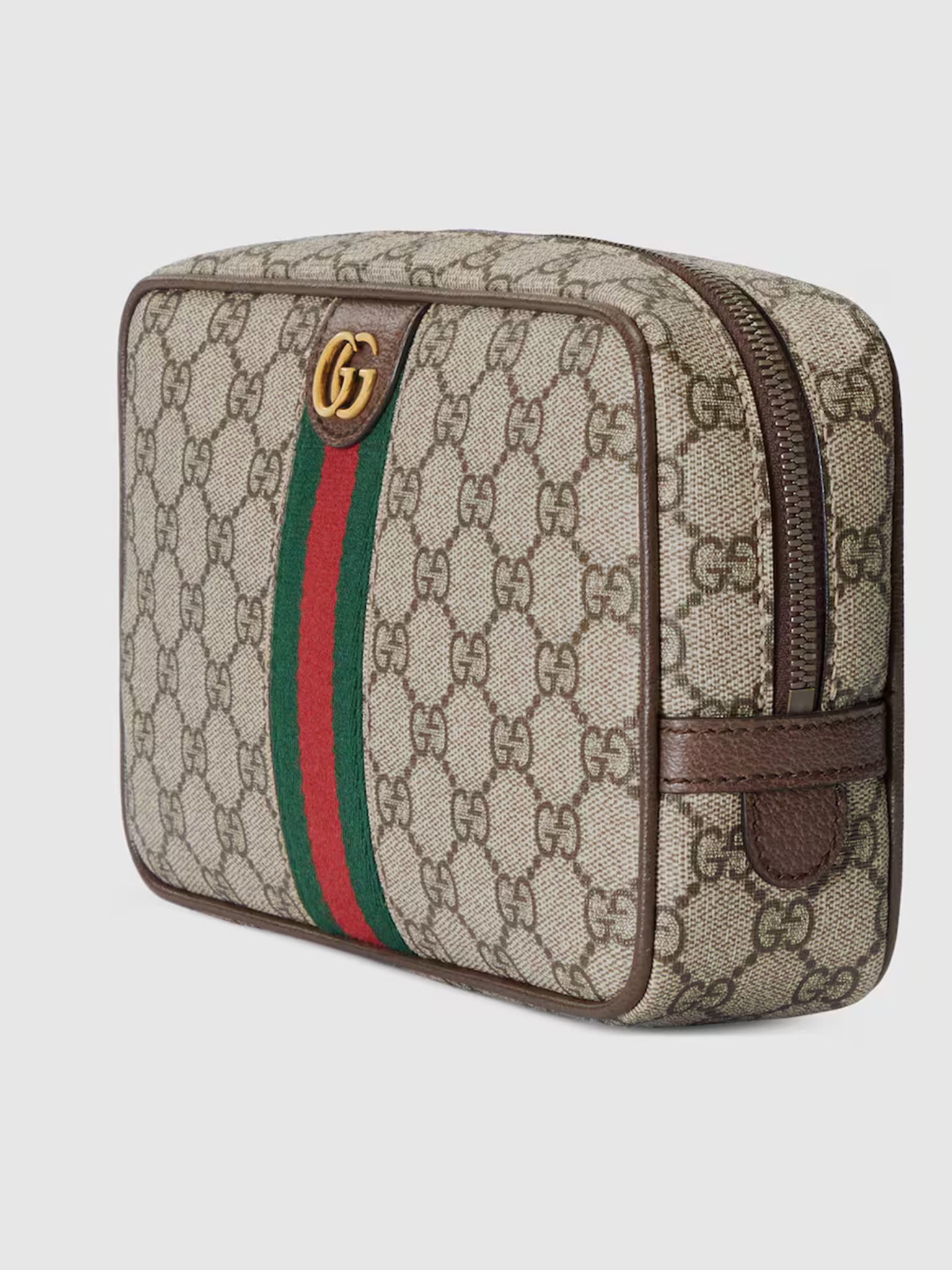 [Gucci] Clutch bag SS26 76001996IWT8745