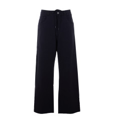 [MM6 Maison Margiela] Trousers SS26 S52KA0548M25014900