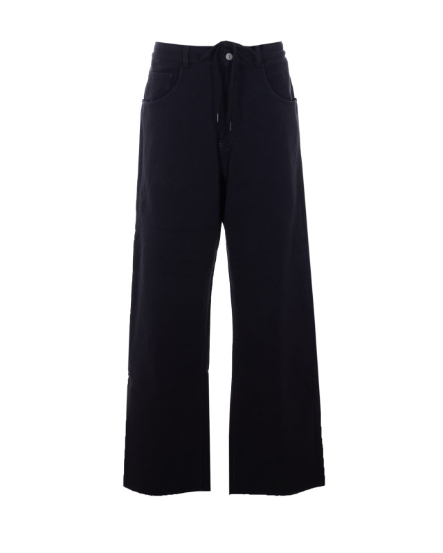 [MM6 Maison Margiela] Trousers SS26 S52KA0548M25014900