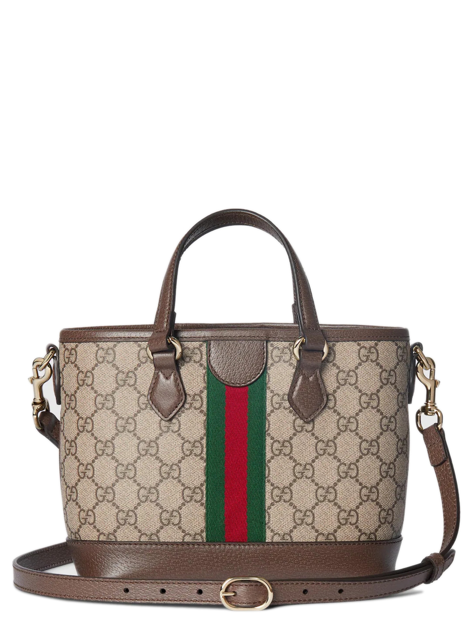 [Gucci] Shoulder bag SS26 836848FAE0J9867