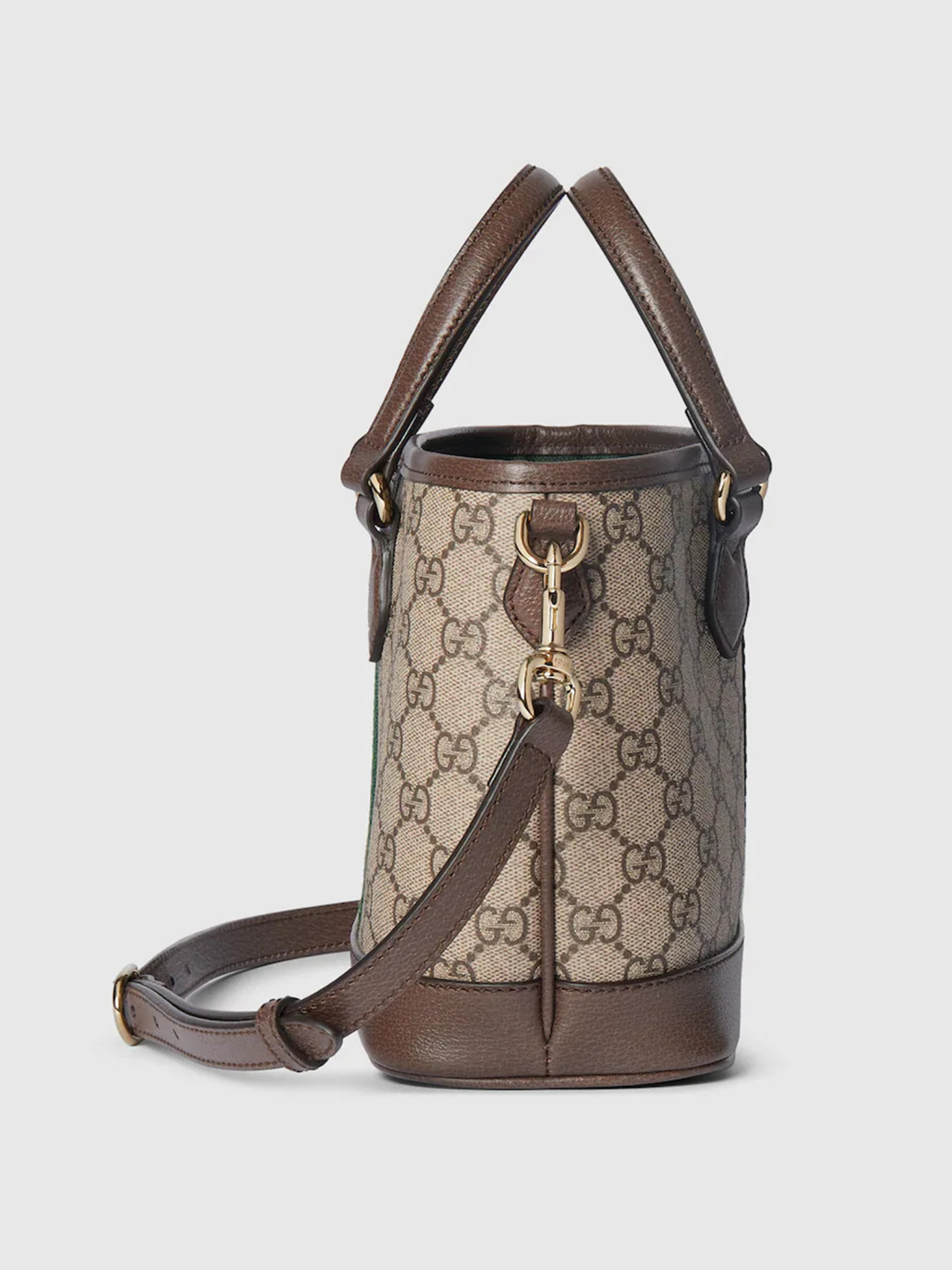 [Gucci] Shoulder bag SS26 836848FAE0J9867