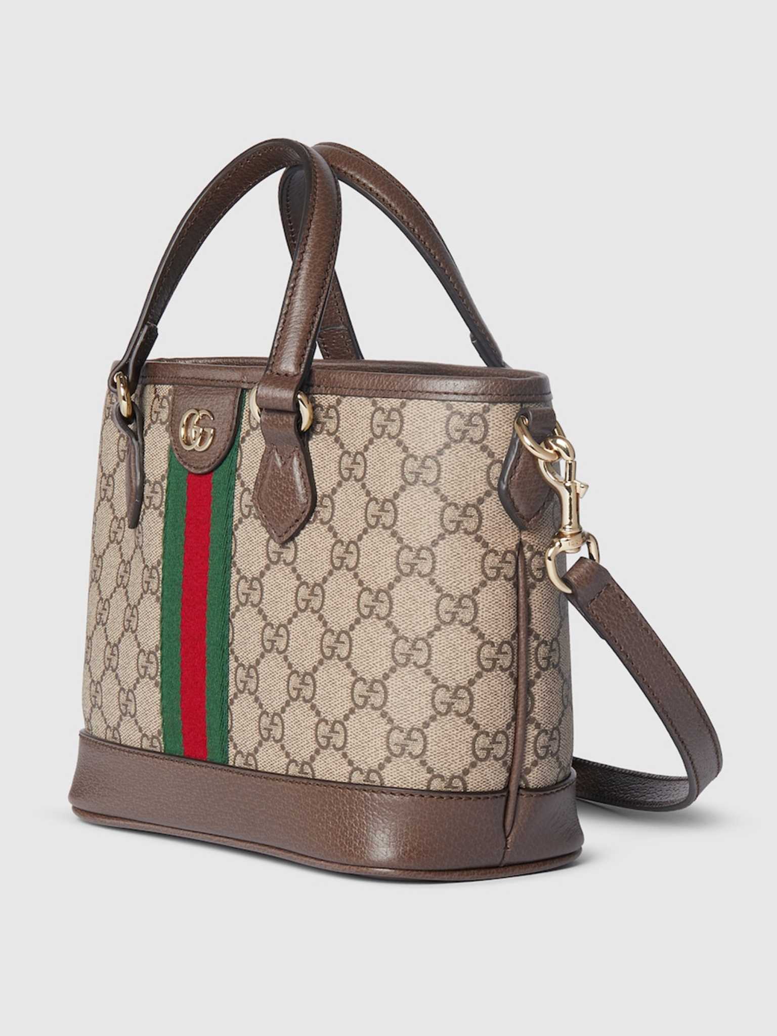 [Gucci] Shoulder bag SS26 836848FAE0J9867