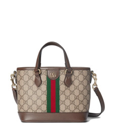 [Gucci] Shoulder bag SS26 836848FAE0J9867