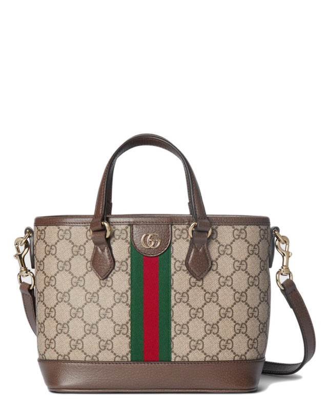 [Gucci] Shoulder bag SS26 836848FAE0J9867