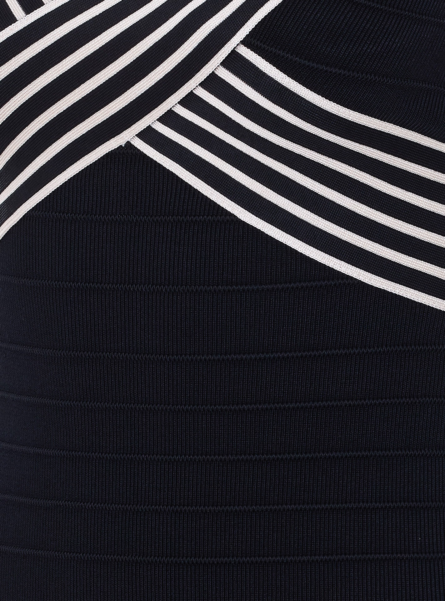 [ELISABETTA FRANCHI] Sleeveless dress SS26 AM75S61E2685
