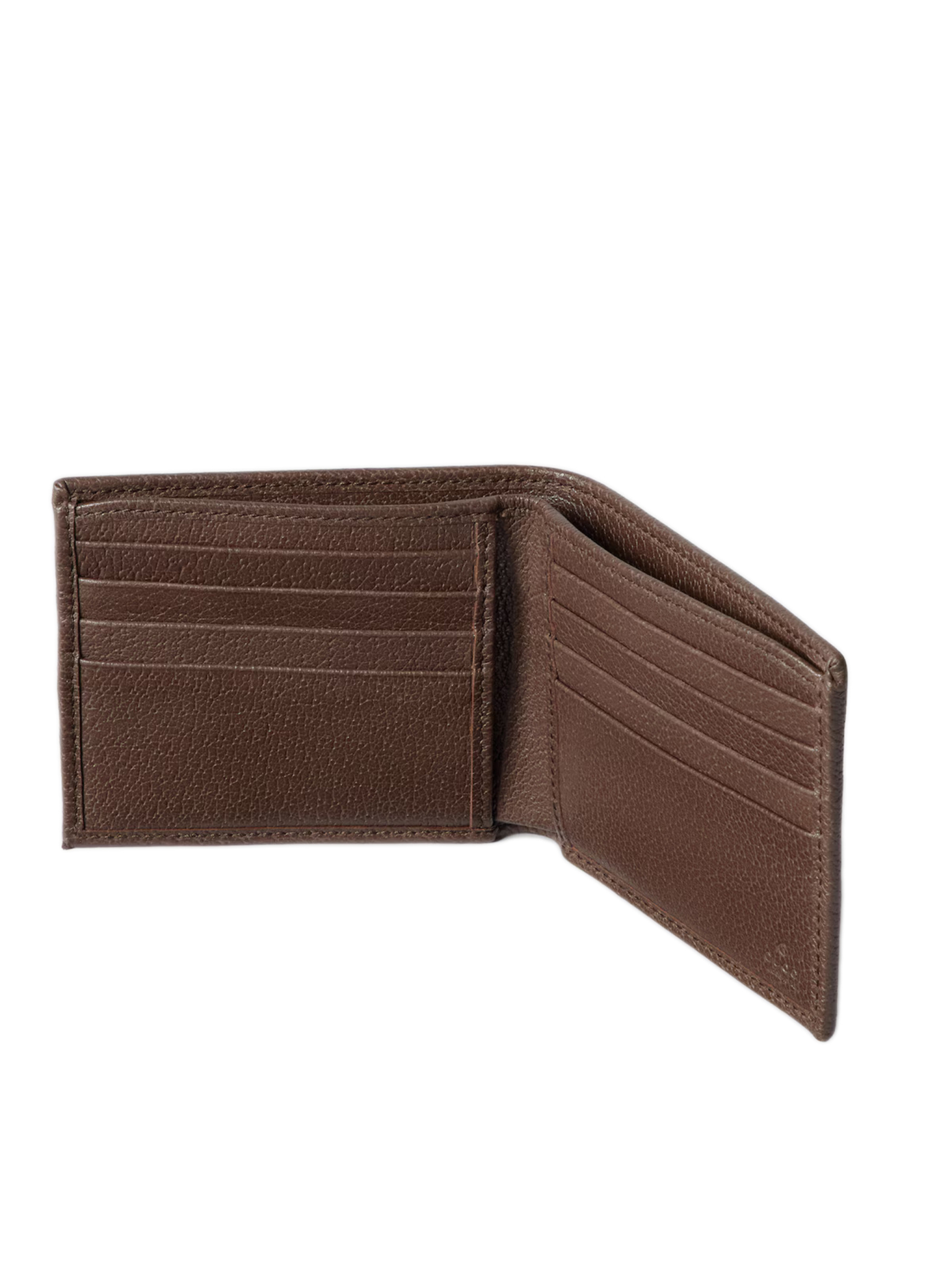 [Gucci] Wallet SS26 834271FAEOI9746