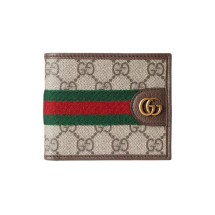 [Gucci] Wallet SS26 834271FAEOI9746