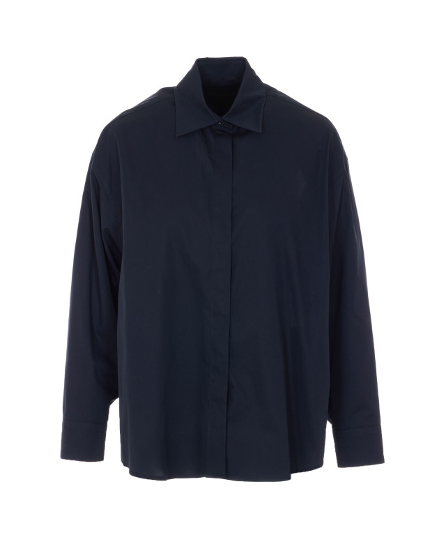 [Dondup] Shirts Long Sleeve SS26 DC492CF0200V XXX999