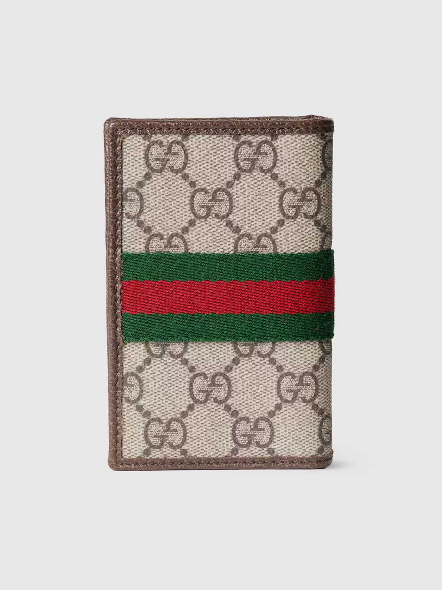 [Gucci] Wallet SS26 834691FAEOI9746