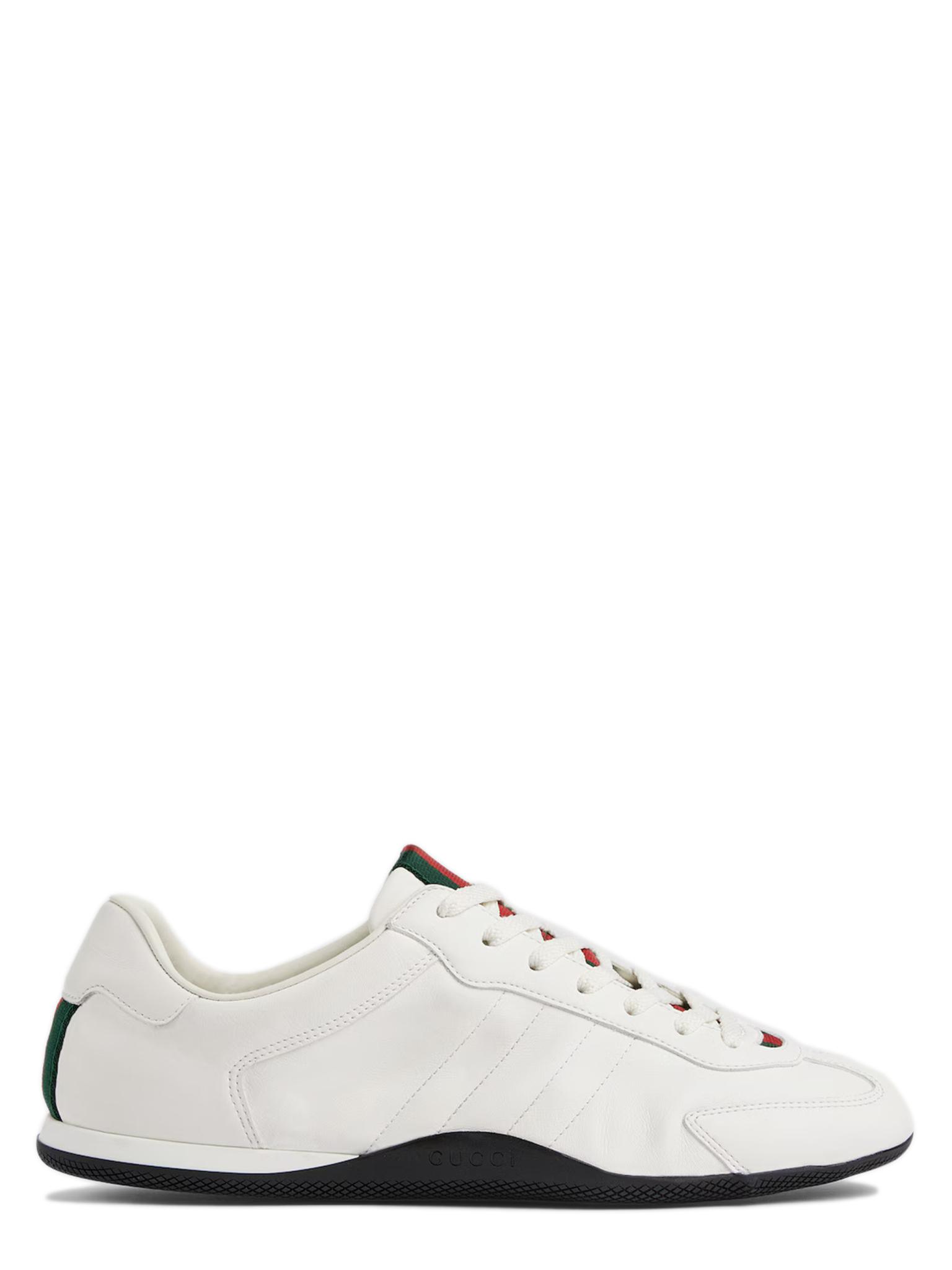 [Gucci] Sneakers SS26 857018AAFUH9245
