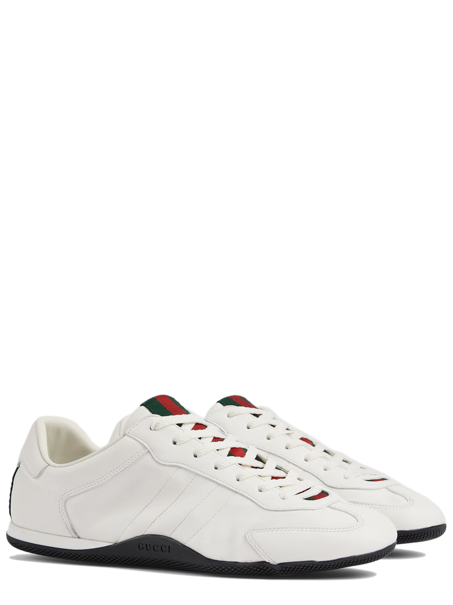 [Gucci] Sneakers SS26 857018AAFUH9245