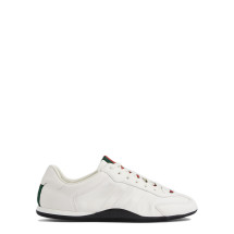 [Gucci] Sneakers SS26 857018AAFUH9245