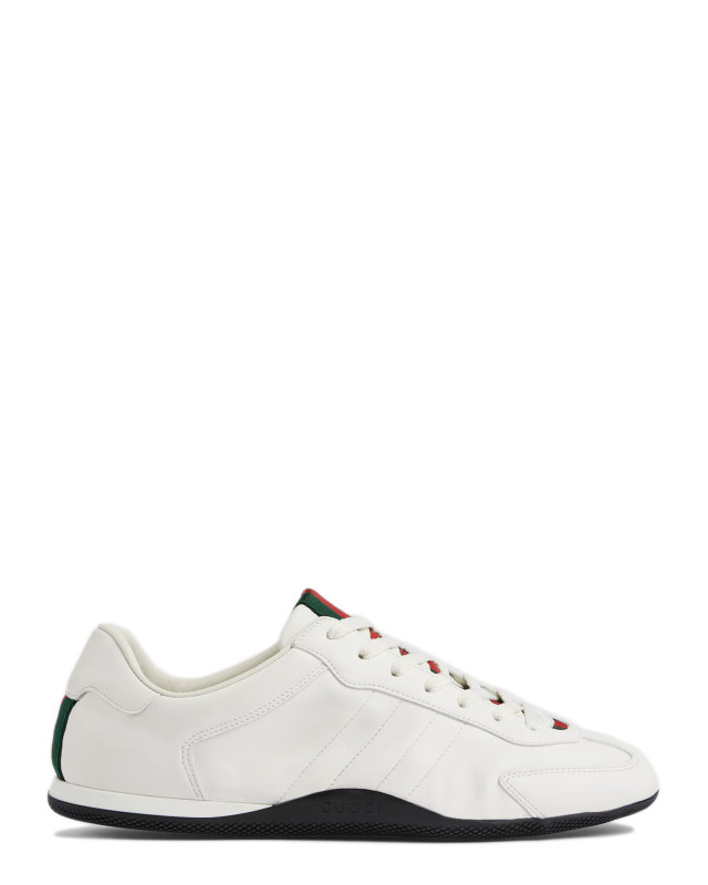 [Gucci] Sneakers SS26 857018AAFUH9245
