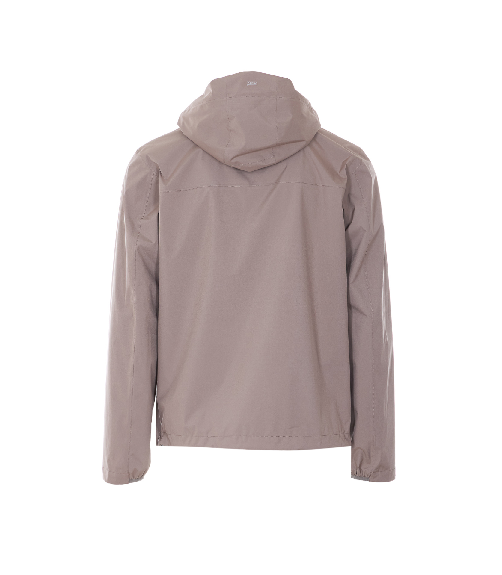 [Herno] Casual Jacket SS26 GI000618U128362600