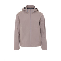 [Herno] Casual Jacket SS26 GI000618U128362600