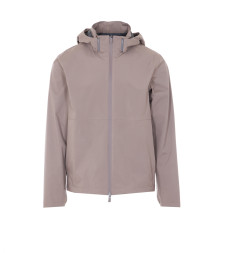 [Herno] Casual Jacket SS26 GI000618U128362600