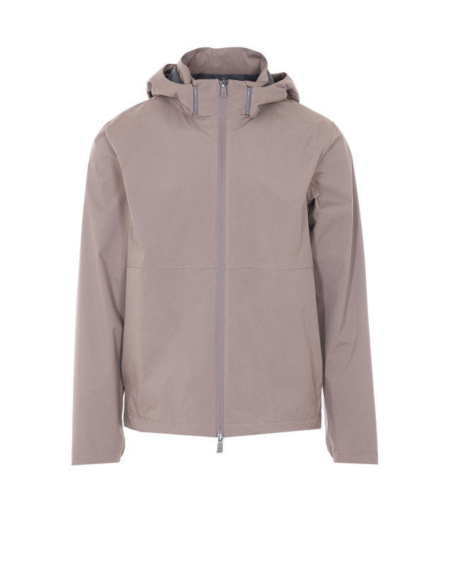 [Herno] Casual Jacket SS26 GI000618U128362600
