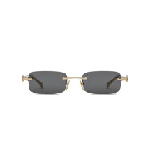 [Gucci] Sunglasses SS26 819549I33308012