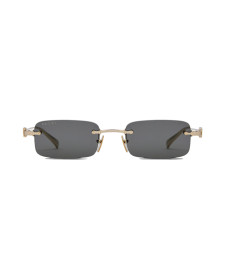 [Gucci] Sunglasses SS26 819549I33308012