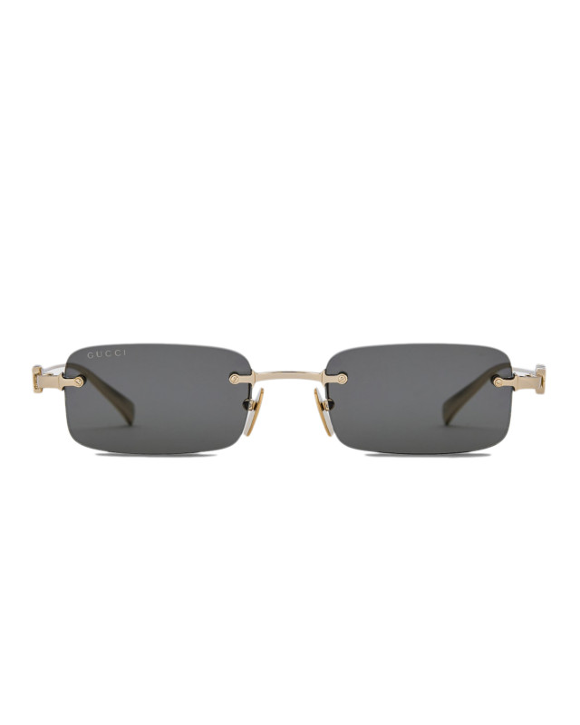 [Gucci] Sunglasses SS26 819549I33308012