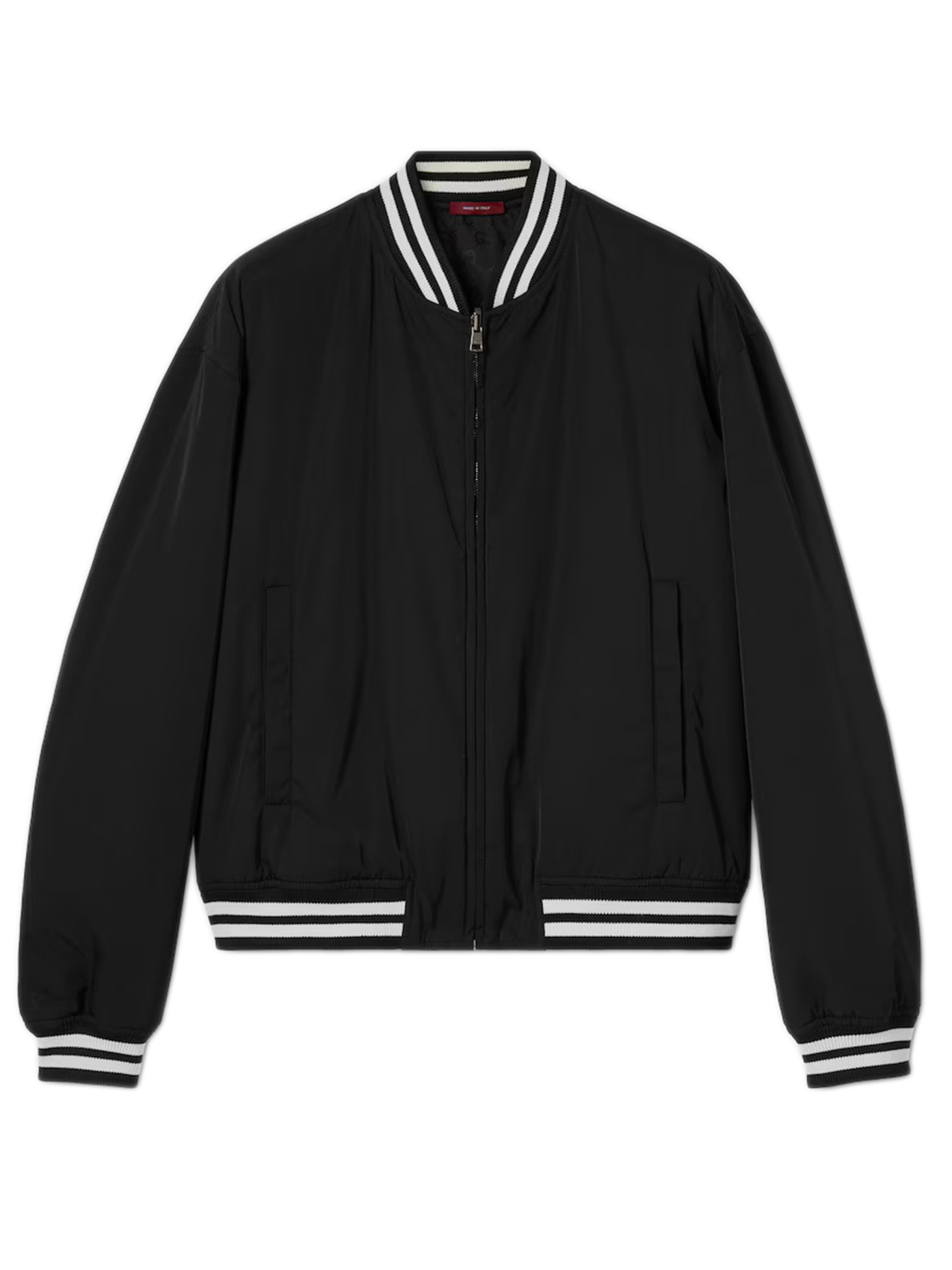 [Gucci] Casual Jacket SS26 851254ZAT3D1000