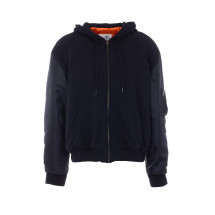 [MM6 Maison Margiela] Sweatshirt SS26 SH0AM0075MTJ043961