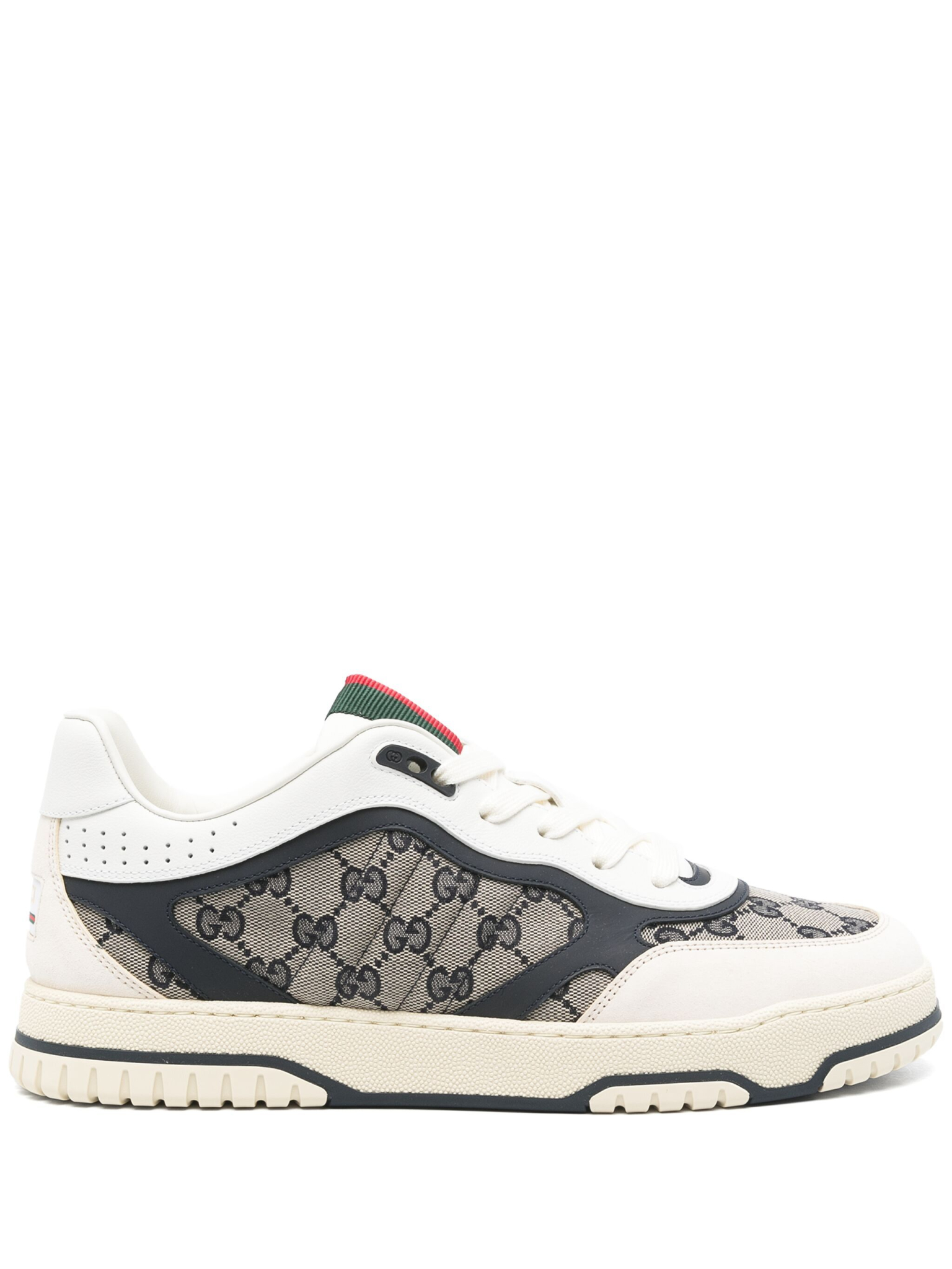[Gucci] Sneakers SS26 787476AADHW9552