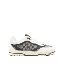 [Gucci] Sneakers SS26 787476AADHW9552