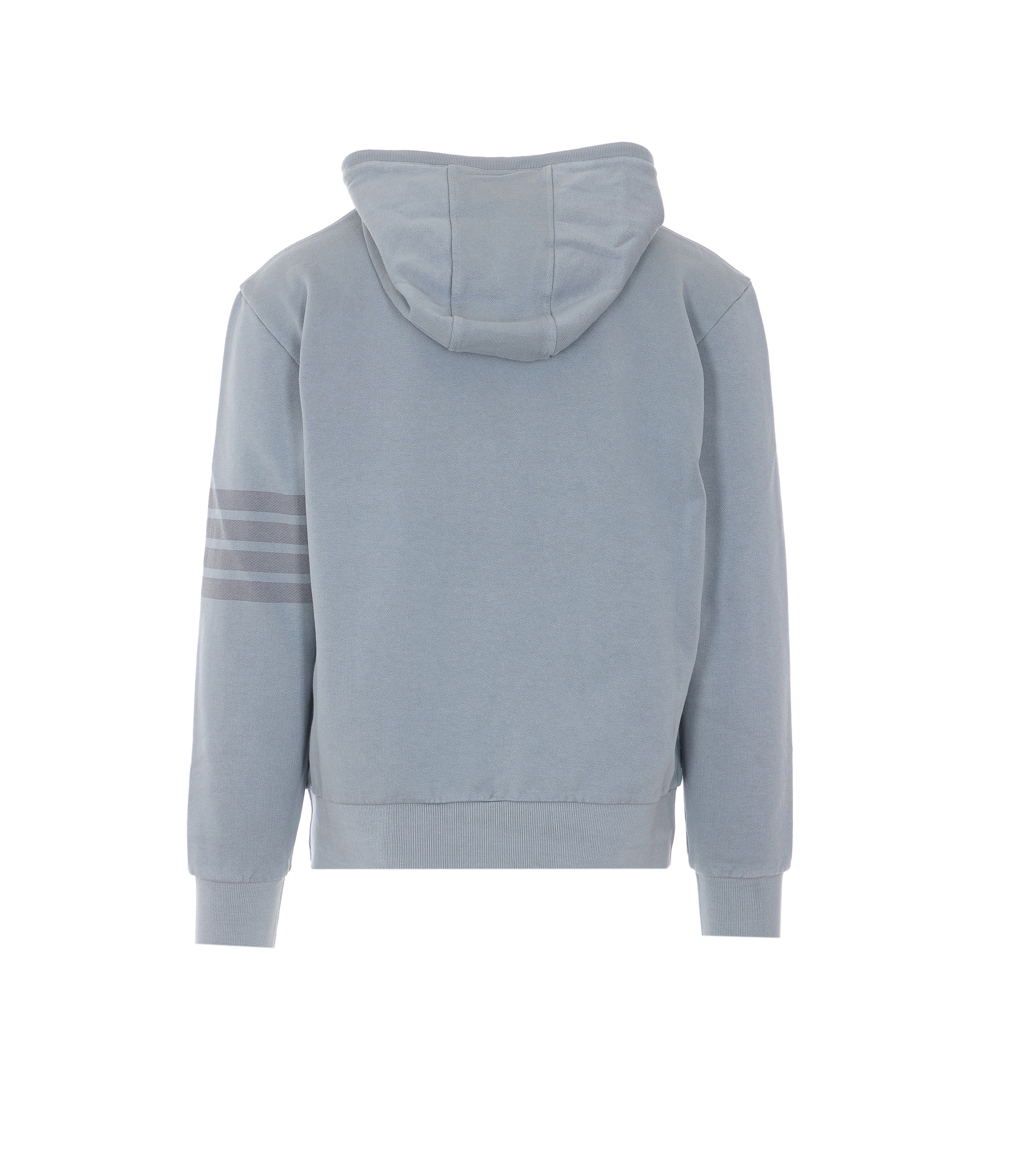 [Thom Browne] Hoodie SS26 MJT556AJ0007055