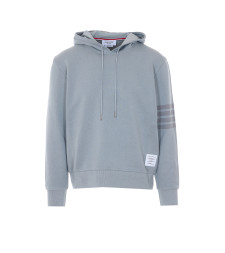 [Thom Browne] Hoodie SS26 MJT556AJ0007055