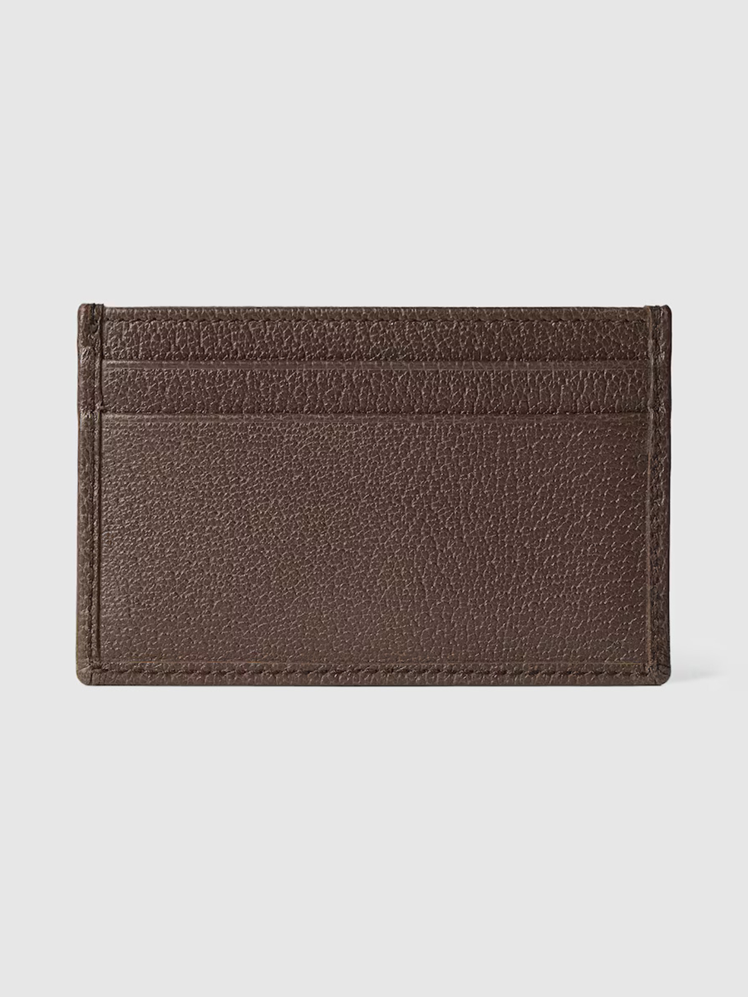 [Gucci] Wallet SS26 834795FAEOI9746