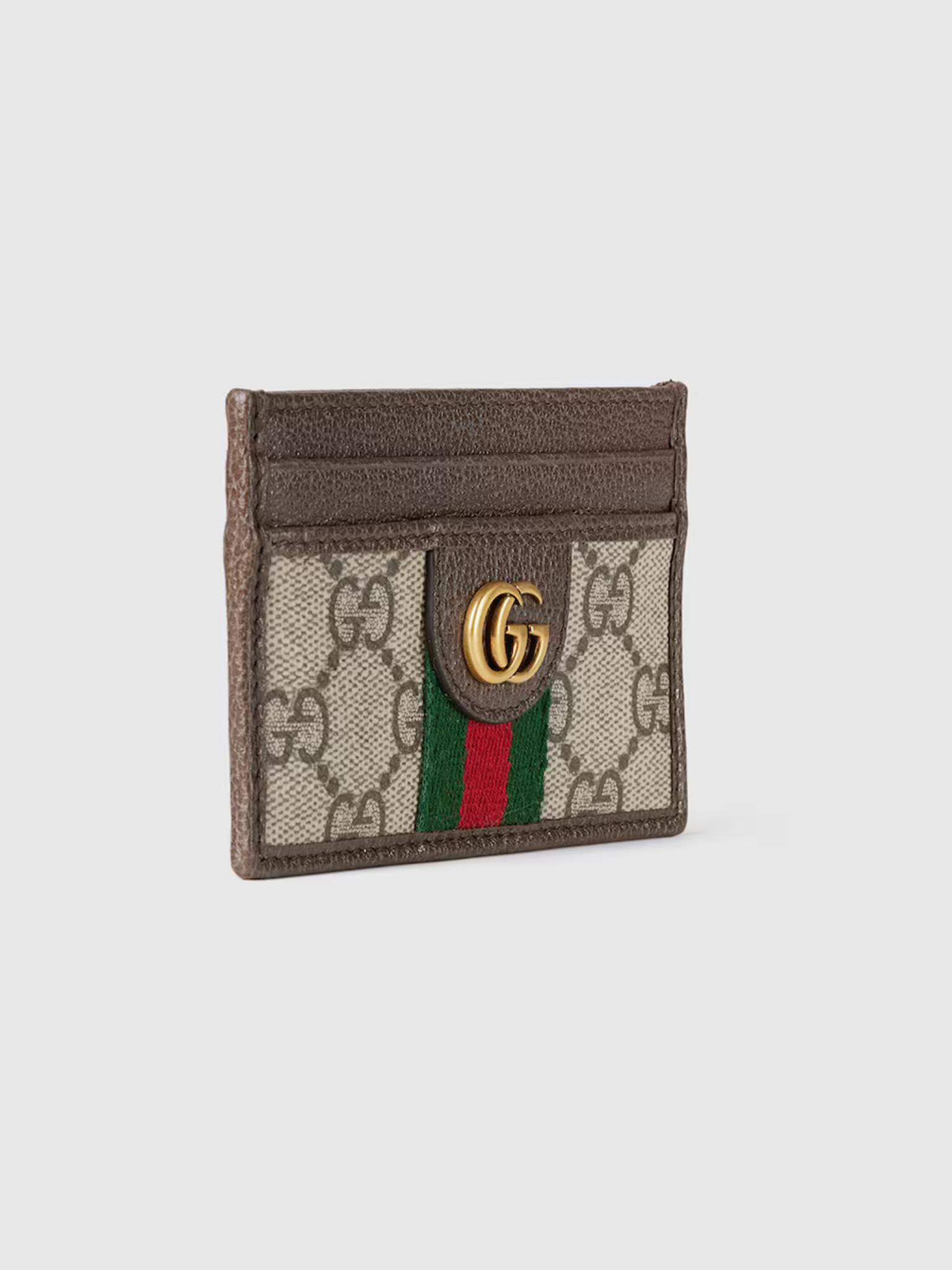 [Gucci] Wallet SS26 834795FAEOI9746