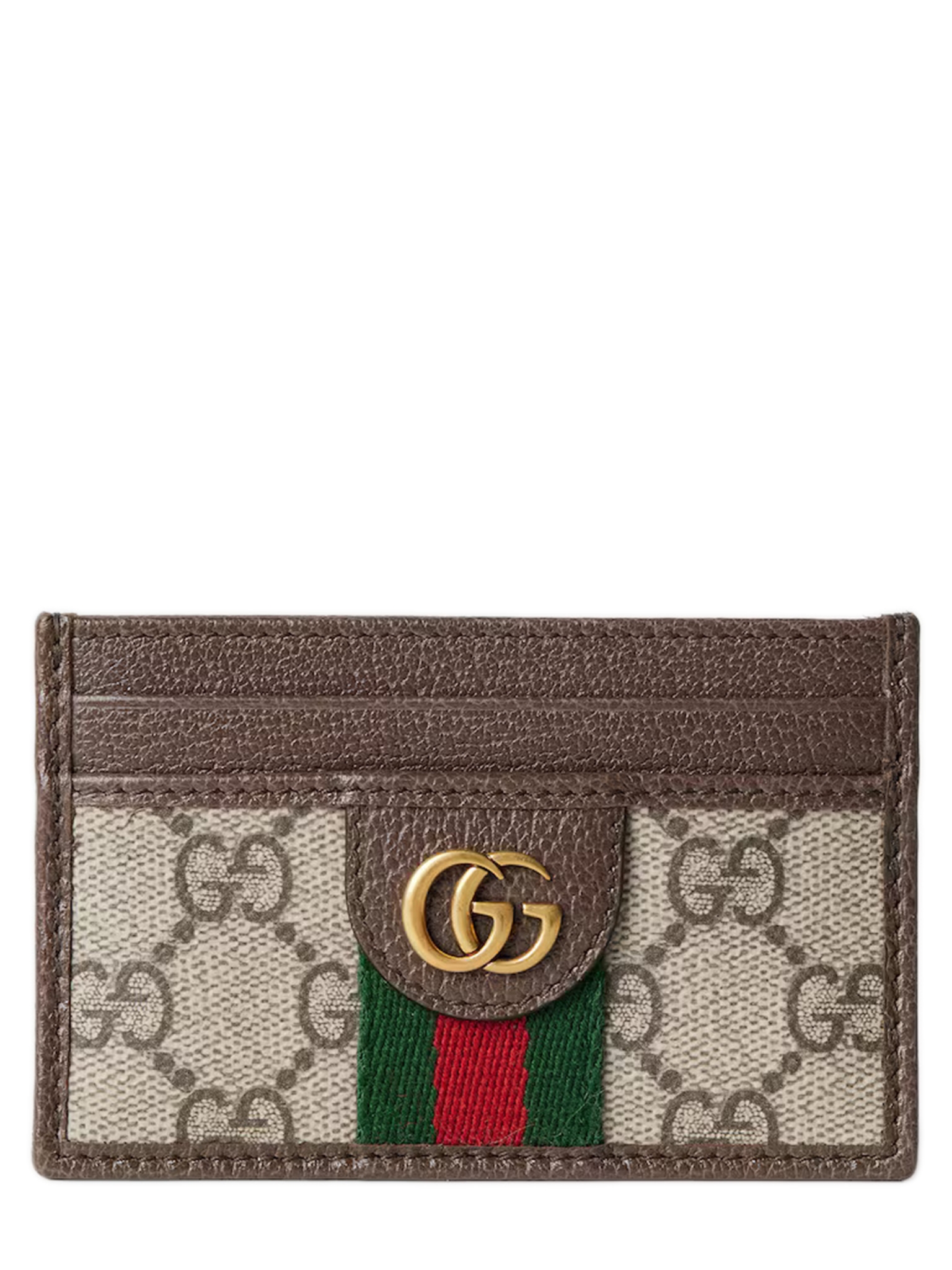 [Gucci] Wallet SS26 834795FAEOI9746