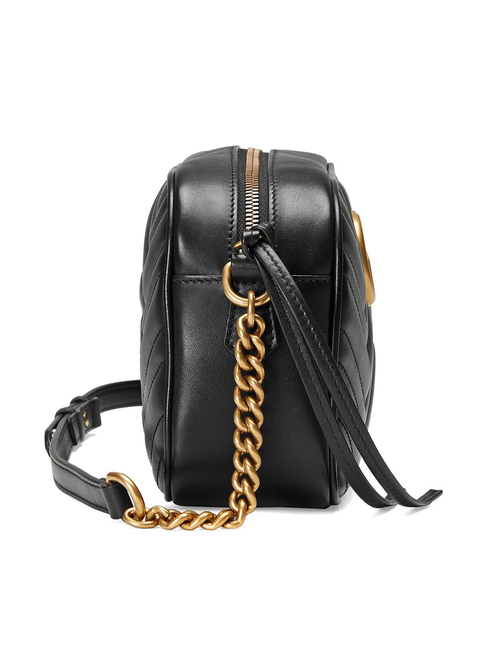 [Gucci] Shoulder bag SS26 447632DTD1T1000