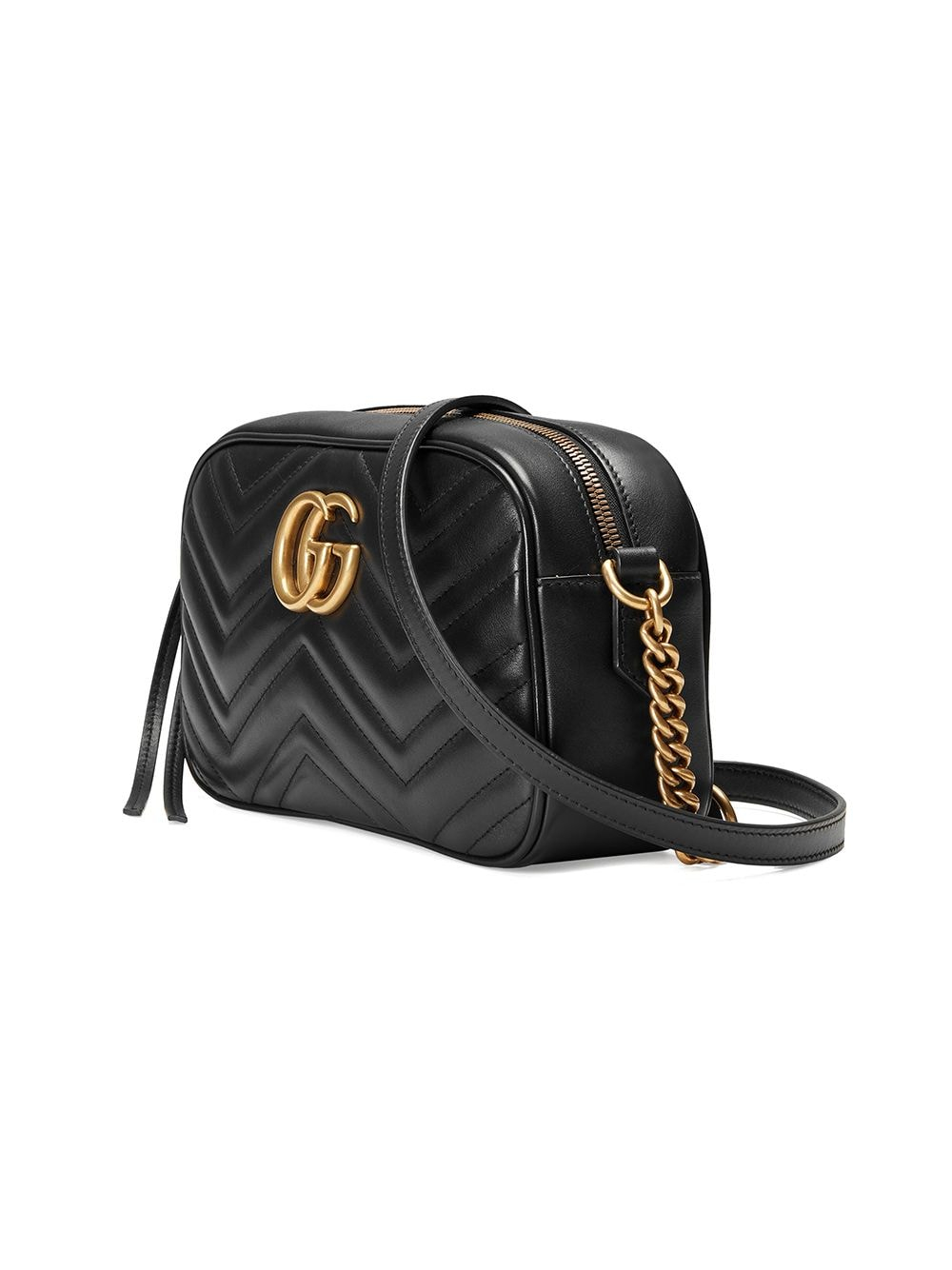 [Gucci] Shoulder bag SS26 447632DTD1T1000