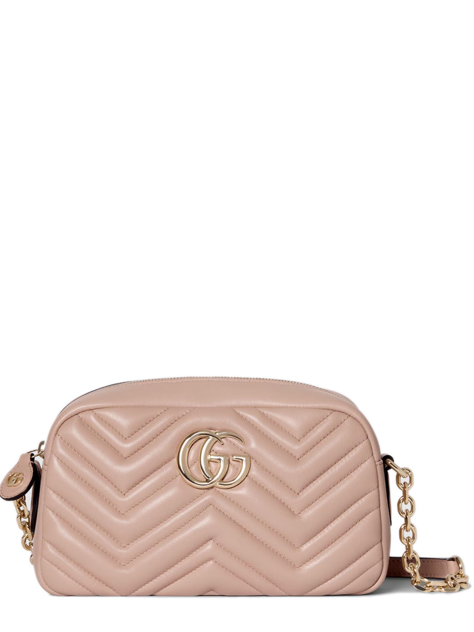 [Gucci] Shoulder bag SS26 855273AAFXD5703