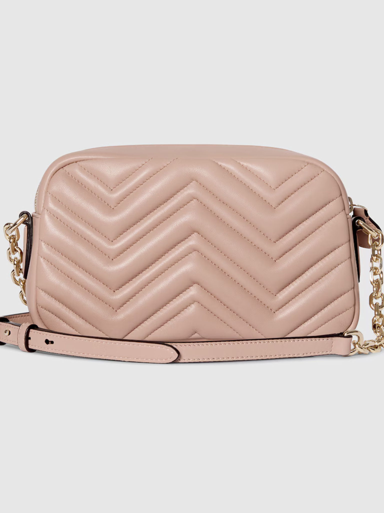 [Gucci] Shoulder bag SS26 855273AAFXD5703