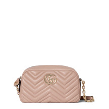 [Gucci] Shoulder bag SS26 855273AAFXD5703