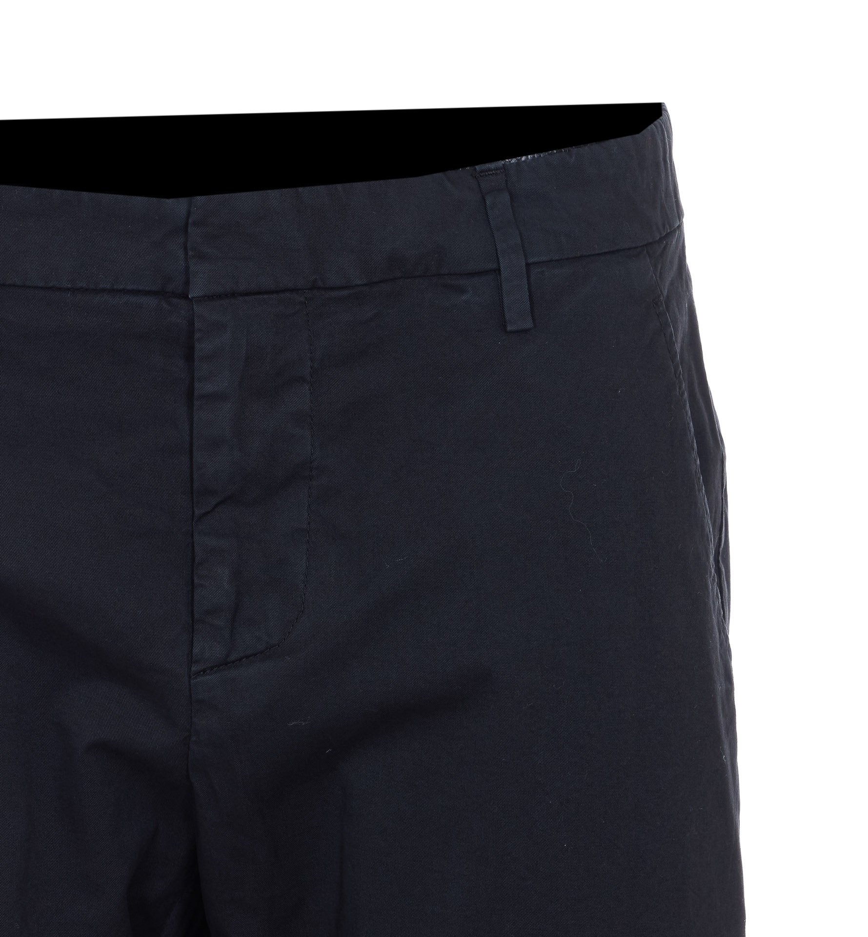 [Dondup] Trousers SS26 UP235GSE046U PTD999