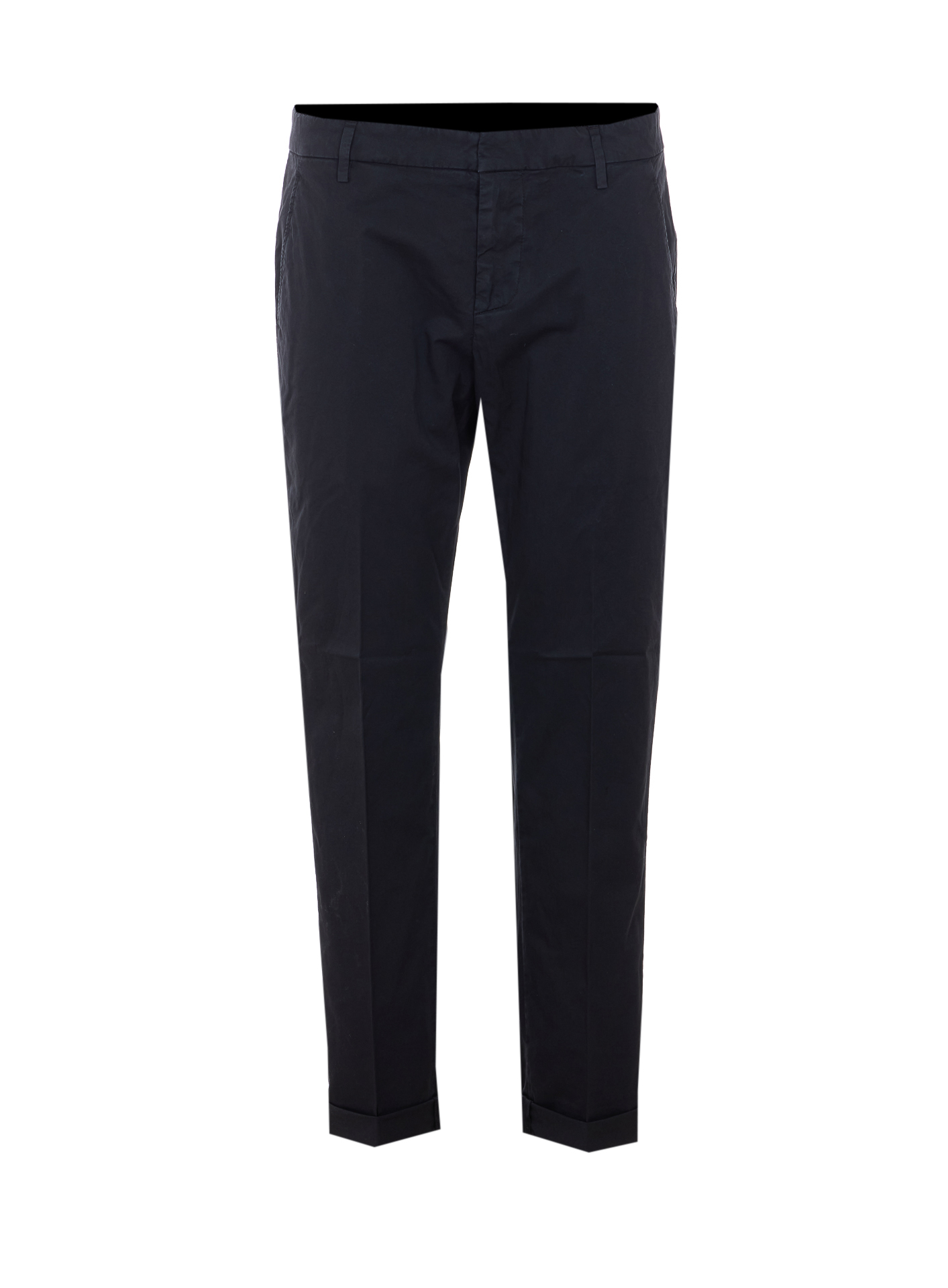 [Dondup] Trousers SS26 UP235GSE046U PTD999