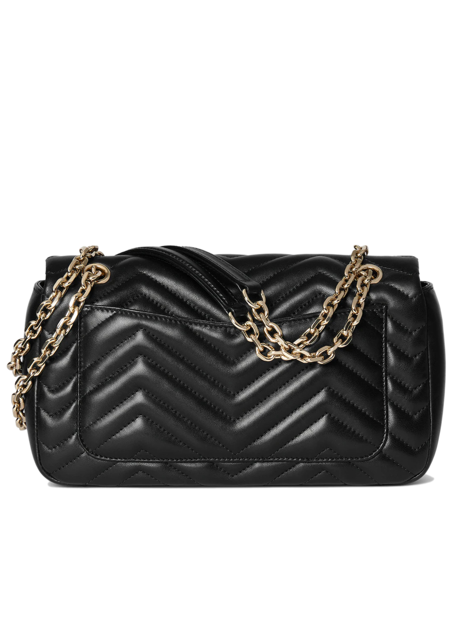 [Gucci] Shoulder bag SS26 837267AAE381000