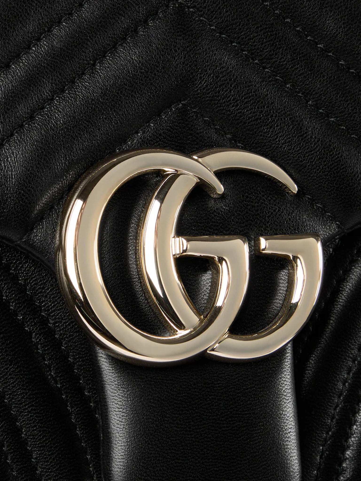 [Gucci] Shoulder bag SS26 837267AAE381000