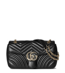 [Gucci] Shoulder bag SS26 837267AAE381000